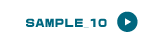 SAMPLE_10