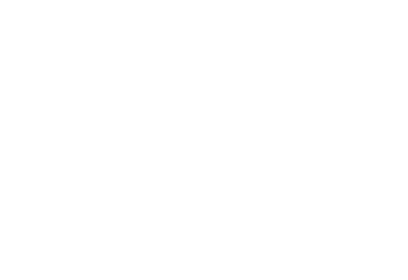 Virtual Figure Lei Kirishima