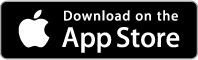 Download on the App Store coming soon