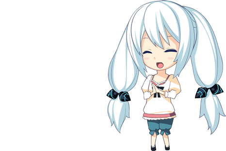 霧島レイ電卓