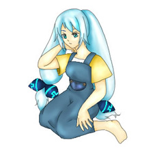 「ほのぼの」／くるりん 様