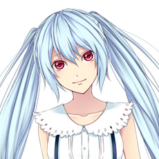 「普段着」／sawa 様