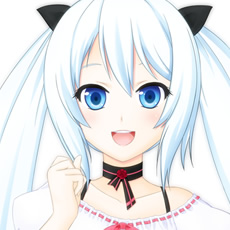 「私服モード変身レイ」／まかろに 様