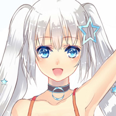 「チアリーダー」／千桂 様