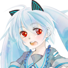 「夏休み」／J＊A＊M 様