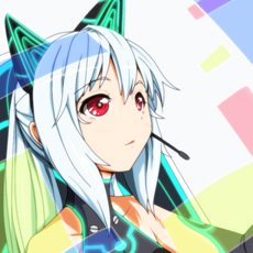 「お仕事レイちゃん」／MUNCHKIN 様