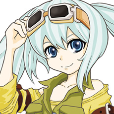 「さふぁりへゴー」／はぎらふく 様