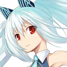 「03はよお」／シンゴ 様