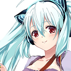 「お買い物」／グラスホッパー 様