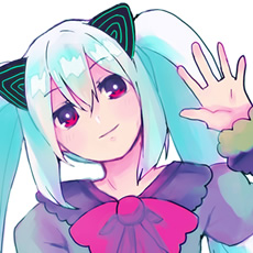 「レイコスチューム」／あにゃーき 様