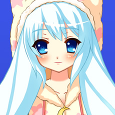 「お部屋でゆったり」／おんどれー 様