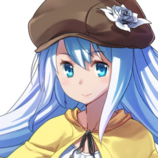 「散歩」／とくまろ 様