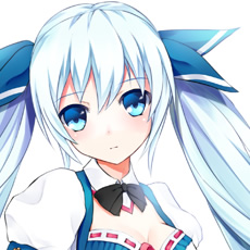 「サイバースチームパンク」／へ猫 様