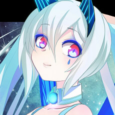 「Morpho-Lei」／平良 様