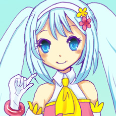 「お花とリボンでおめかしデート」／西川リナ 様