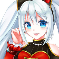 「童話風のレイ」／なぉみ 様