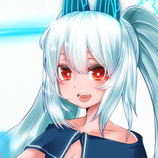 「お出かけしましょう!!あなたの行きたいところへ!」／oと 様