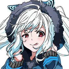 「オリジナルコスチューム」／Black 様