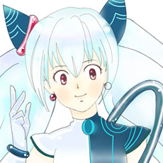 「さくら色フィードバック」／まりあ 様