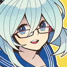 「ナビゲーションならおまかせあれ！」／町田ナツメ 様