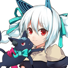 「一緒におでかけしよ？」／きっちん将軍 様