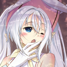 「ピクニックアリス」／anじぇら 様