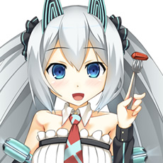 「いらっしゃいませ！」／totto 様