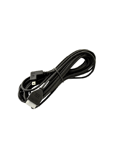 通信ケーブル OP-CB5M（約4m）