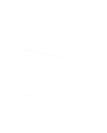 液晶保護フィルム OP-PF40