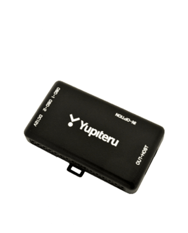オプションアダプター OP-ADP20