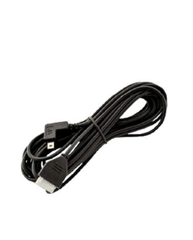 通信ケーブル OP-CB5M（約4m）